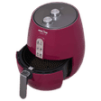 Kenstar hot sale air fryer